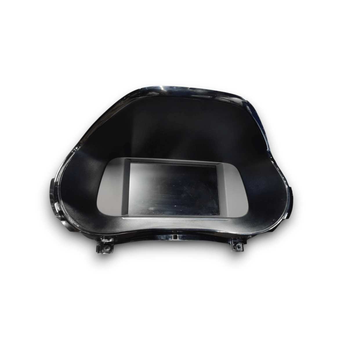 Tachimetro Digitale / Virtual Cockpit Opel Corsa F Elettrica cod: 9835151680 (2019 - ) - F&P CRASH SRL - Ricambi Usati