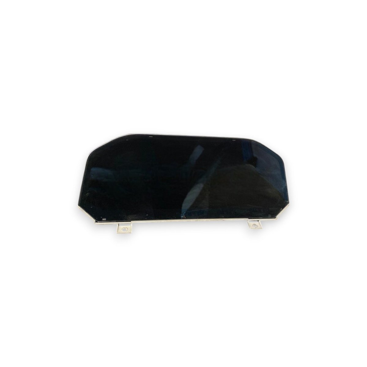 Digital speedometer / virtual cockpit Range Rover Vogue L460 3.0 Diesel / Hybrid (2022 - ) Code: R8E2 - 10F948 - LB - F&amp;P CRASH SRL - Used Parts