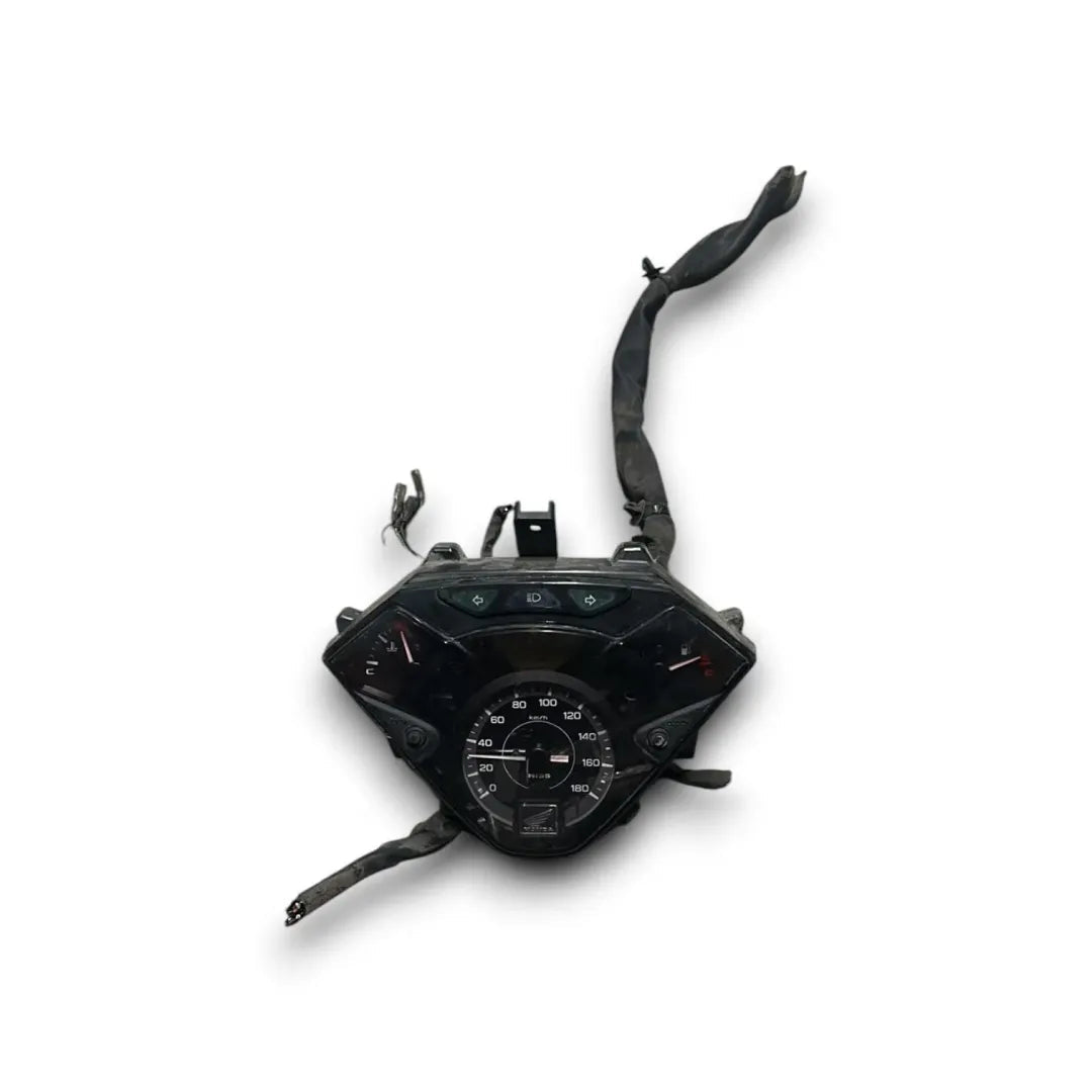 Quadro strumenti Honda SH 300 2010–2014 OEM 37110KTWB01