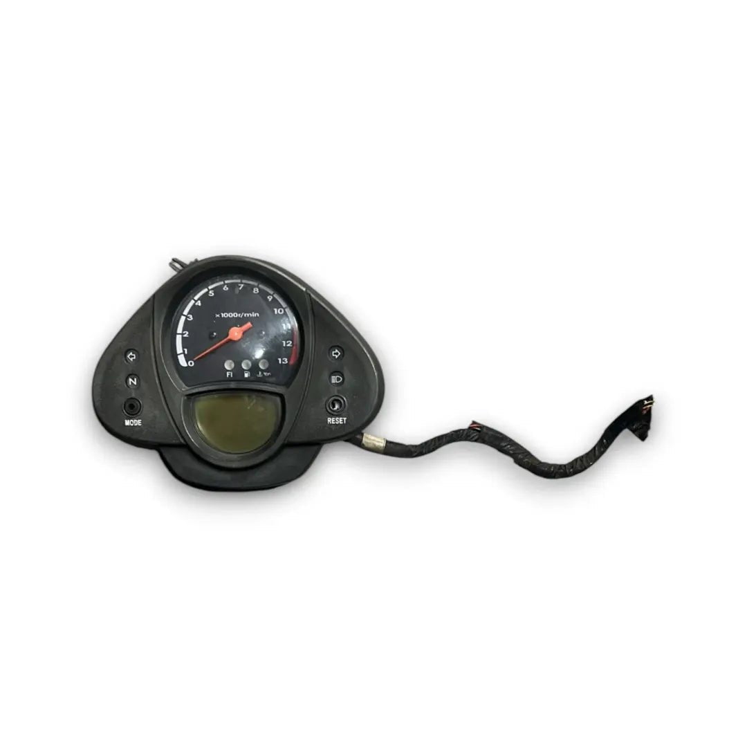 Quadro strumenti Kawasaki ER-6N 2005–2008 OEM 280110033