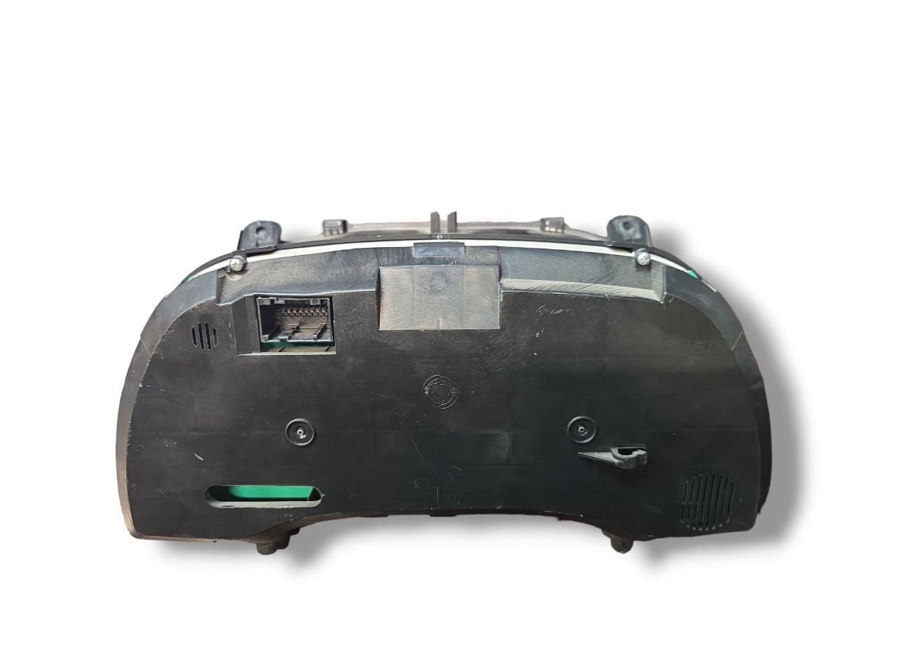 Tachimetro Fiat Grande Punto 1.3 Diesel ( 2005 - 2008 ) Cod : 51828069 - F&P CRASH SRLS - Ricambi Usati
