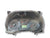 Tachimetro Fiat Grande Punto 1.3 Diesel ( 2005 - 2008 ) Cod : 51828069 - F&P CRASH SRLS - Ricambi Usati
