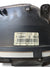 Tachimetro Fiat Grande Punto 1.3 Diesel ( 2005 - 2008 ) Cod : 51828069 - F&P CRASH SRLS - Ricambi Usati