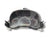 TACHIMETRO FIAT PANDA 169 1.2 BENZINA (2003 - 2012) Cod : 555000460104 - F&P CRASH SRLS - Ricambi Usati