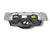 Tachimetro Fiat Ulysse 2.0 diesel (2002 - 2010) cod.1489077077/Contachilometri / Quadro strumenti - F&P CRASH SRLS - Ricambi Usati
