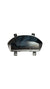 Tachimetro Ford Puma 1.0 benzina (2019 - >) cod.L1TT - 10849 - FBP / contachilometri / quadro strumenti - F&P CRASH SRLS - Ricambi Usati