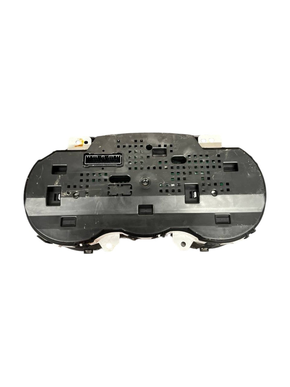 Hyundai IX20 1.4 Petrol speedometer code.94053 - 1K000 (2010 - 2019) / Odometer / Instrument Panel - F&P CRASH SRLS - Used Parts