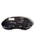 Tachimetro i Audi A4 B8 2.0 diesel (2008 - 2016) cod.8K0920930N/ Contachilometri / Quadro Strumenti - F&P CRASH SRLS - Ricambi Usati