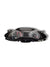 Tachimetro i Audi A4 B8 2.0 diesel (2008 - 2016) cod.8K0920930N/ Contachilometri / Quadro Strumenti - F&P CRASH SRLS - Ricambi Usati