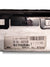 Tachimetro Lancia Thesis 2.4 Benzina(2002 - 2009)cod.51732540/ Contachilometri / quadro strumenti - F&P CRASH SRLS - Ricambi Usati
