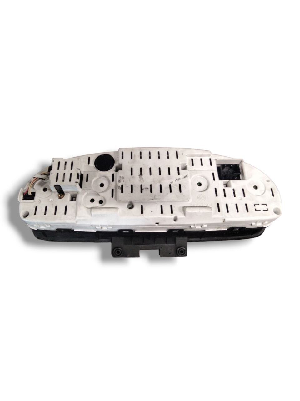 Lancia Thesis 2.4 Petrol (2002 - 2009) speedometer code 51732540 / odometer / instrument panel - F&P CRASH SRLS - Used Parts