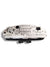 Tachimetro Lancia Thesis 2.4 Benzina(2002 - 2009)cod.51732540/ Contachilometri / quadro strumenti - F&P CRASH SRLS - Ricambi Usati