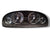 Tachimetro Lancia Thesis 2.4 diesel (2002 - 2009)cod.60682041 / Contachilometri / quadro strumenti - F&P CRASH SRLS - Ricambi Usati