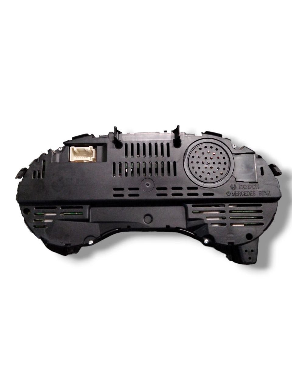 Tachimetro Mercedes - Benz Classe B W246 1.5 diesel(2011 - 2018)cod.A2469005405 Quadro strumenti / Contachilometri - F&P CRASH SRLS - Ricambi Usati