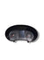 Tachimetro Mercedes - Benz Classe C W205 1.6 Diesel (2014>) COD:A2059009817 Quadro Strumenti Contachilometri - F&P CRASH SRLS - Ricambi Usati
