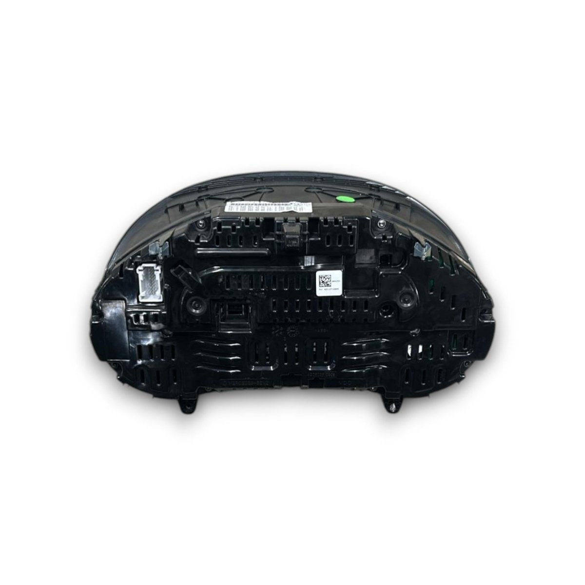 Mercedes Benz Class C (W205) speedometer code a2059008329 2.2 diesel (2014 > 2021) codes a2059014014 a2059027514 a2059028508 a2059023503 - F&P CRASH SRL - Used Parts