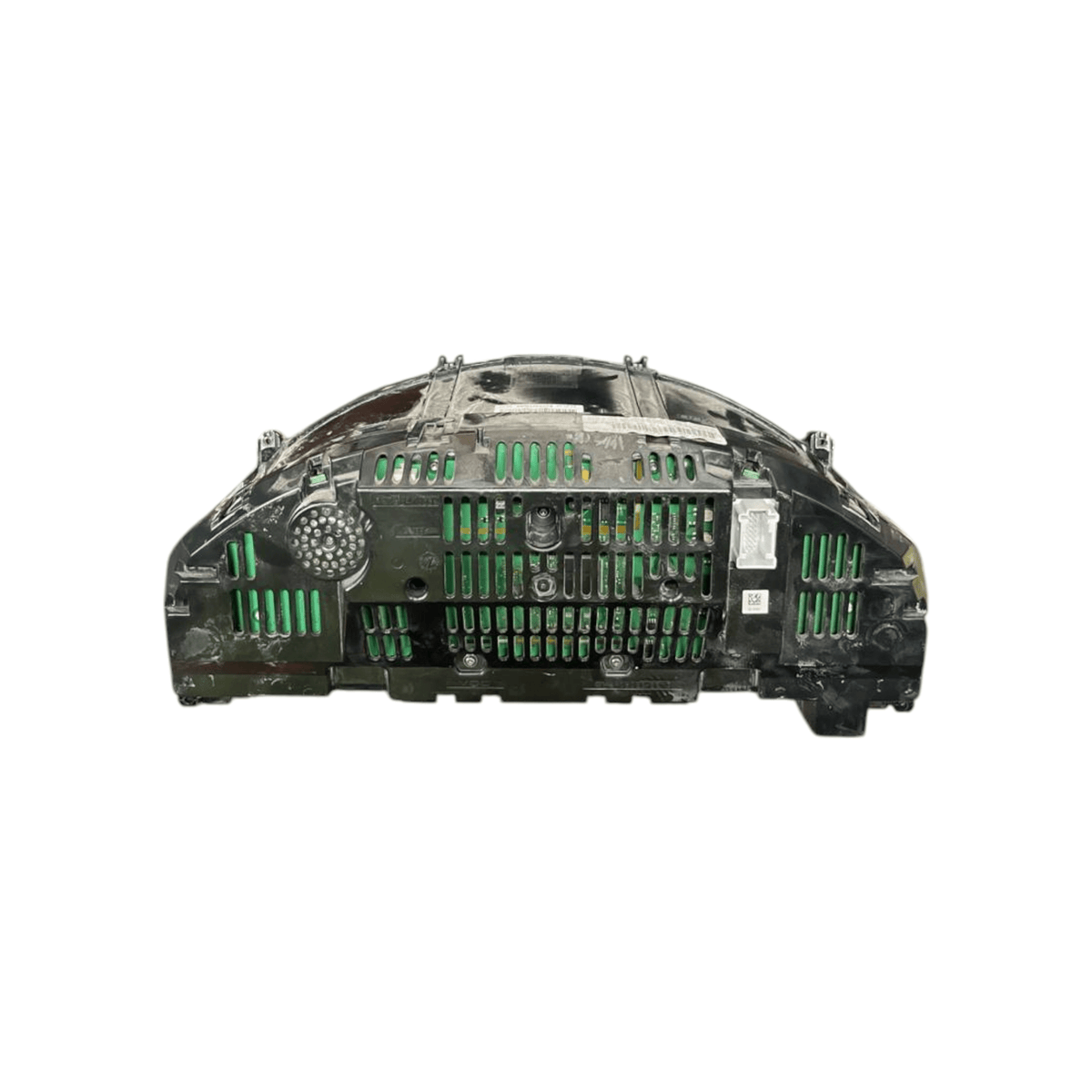Mercedes-Benz E-Class W212 2.2 diesel speedometer (2009 - 2016) cod.A2129003313 / odometer - F&P CRASH SRLS - Used Parts