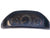 Tachimetro Mercedes - benz Clk w208 2.0 diesel (1999 - 2003) cod.A2085402511 - F&P CRASH SRLS - Ricambi Usati