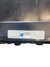 Tachimetro Mercedes - benz Clk w208 2.0 diesel (1999 - 2003) cod.A2085402511 - F&P CRASH SRLS - Ricambi Usati