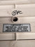 Tachimetro Opel Agila B 1.2 Benzina (2008 - 2015) cod.34100 - 52k44 / quadro strumenti / contachilometri - F&P CRASH SRLS - Ricambi Usati