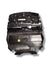 Tachimetro Opel Astra H 1.7 diesel (2004 - 2011) cod.13184319/contachilometri quadro strumenti - F&P CRASH SRLS - Ricambi Usati