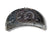 Tachimetro Opel Corsa C 1.3 Diesel (2000 - 2006) cod.13173347WA / Contachilometri / Tachimetro - F&P CRASH SRLS - Ricambi Usati