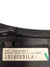 Tachimetro Opel Corsa C 1.3 diesel(2000 - 2006) cod.13140231LA contachilometri / Quadro strumenti - F&P CRASH SRLS - Ricambi Usati