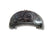 Tachimetro Opel Corsa C 1.3 diesel(2000 - 2006) cod.13140231LA contachilometri / Quadro strumenti - F&P CRASH SRLS - Ricambi Usati