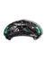 Tachimetro Opel Corsa C 1.3 diesel(2000 - 2006) cod.13140231LA contachilometri / Quadro strumenti - F&P CRASH SRLS - Ricambi Usati