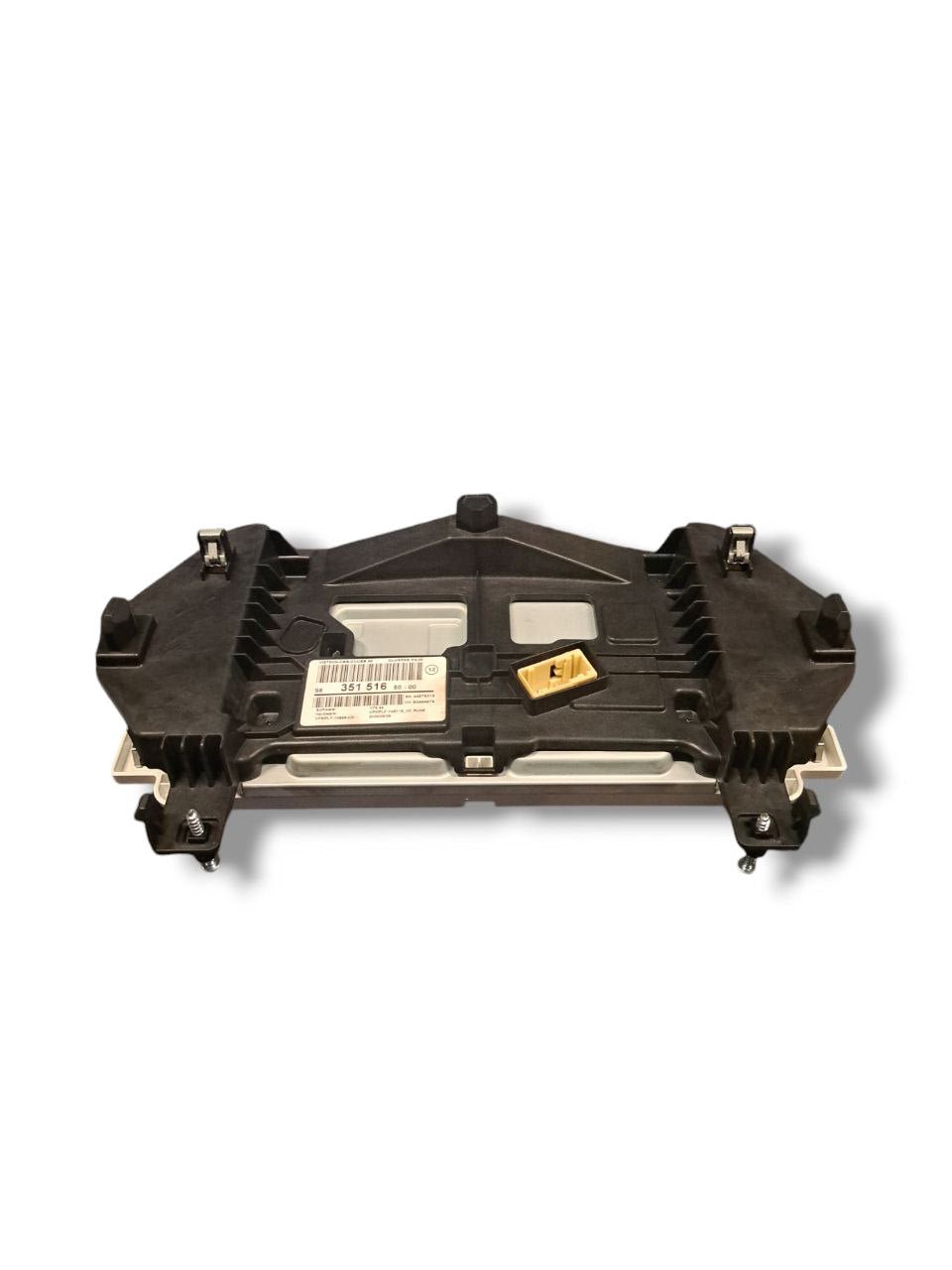 Tachimetro Opel Corsa F 1.5 Diesel (2019>) COD:9835151680 Contachilometri / Quadro Strumenti - F&P CRASH SRLS - Ricambi Usati