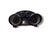 Tachimetro Opel Insignia A 2.0 diesel ( 2008 - 2017 )cod.365903926 - 20980568/ Quadro Strumenti / Contachilometri - F&P CRASH SRLS - Ricambi Usati