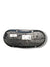 Tachimetro Quadro Strumenti Audi S3 2.0 Benzina COD:8V0920871D (2013 - 2020) - F&P CRASH SRLS - Ricambi Usati