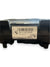 Tachimetro Quadro Strumenti Contachilometri BMW Serie 1 ( F20 - 2011 ) COD:62109276598 - F&P CRASH SRLS - Ricambi Usati