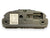 Tachimetro Quadro Strumenti Contachilometri Bmw X3 2.0 Diesel (2011) cod.1024641 - 22 - F&P CRASH SRLS - Ricambi Usati