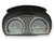Tachimetro Quadro Strumenti Contachilometri Bmw X3 2.0 Diesel (2011) cod.1024641 - 22 - F&P CRASH SRLS - Ricambi Usati