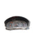 Tachimetro / Quadro Strumenti / Contachilometri Fiat Sedici / Suzuki SX4 1.9 mjultijet (2006 - 2009) COD:A2C53060969 - F&P CRASH SRLS - Ricambi Usati