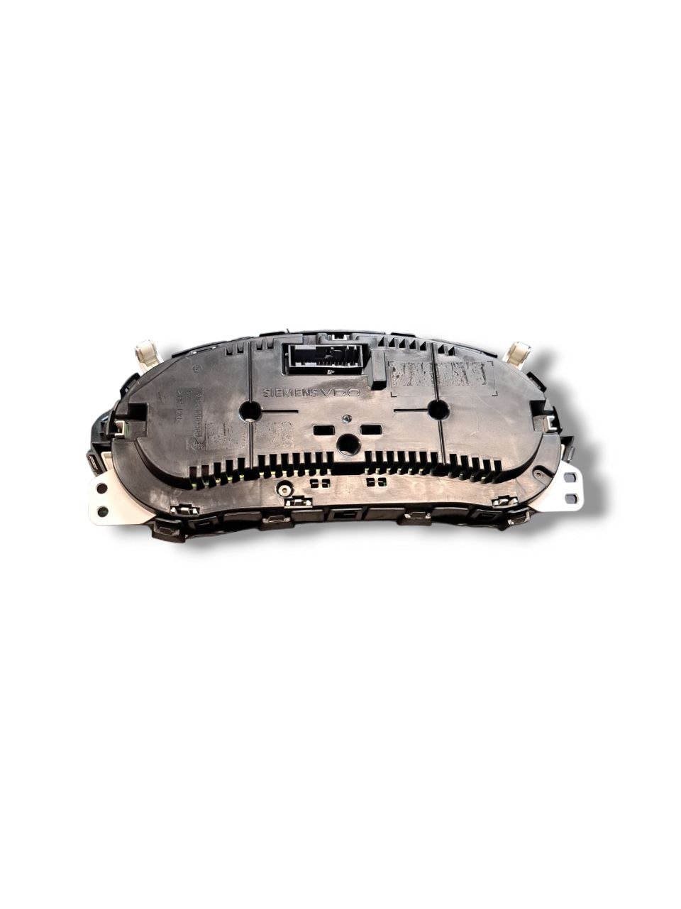 Speedometer / Instrument Panel / Odometer Fiat Sedici / Suzuki SX4 1.9 mjultijet (2006 - 2009) COD:A2C53060969 - F&P CRASH SRLS - Used Parts