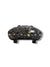 Tachimetro Quadro Strumenti Contachilometri Ford Fiesta VII 1.0 Benzina (2017>) COD:H1BT - 10849 - BEJ - F&P CRASH SRLS - Ricambi Usati