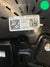 Tachimetro Quadro Strumenti Contachilometri Ford Fiesta VII 1.0 Benzina Turbo (2018) cod.H1BT - 10849 - F&P CRASH SRLS - Ricambi Usati