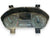 Tachimetro Quadro Strumenti Contachilometri Ford Fiesta VII 1.0 Benzina Turbo (2018) cod.H1BT - 10849 - F&P CRASH SRLS - Ricambi Usati