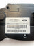 Tachimetro Quadro Strumenti Contachilometri Ford Kuga ( 2017 - 1.5d ) cod : GV4T10849LL - F&P CRASH SRLS - Ricambi Usati