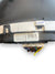 Tachimetro Quadro Strumenti Contachilometri Hyundai I20 ( 2017 - 1.2b ) cod : 94003 - C8012 - F&P CRASH SRLS - Ricambi Usati