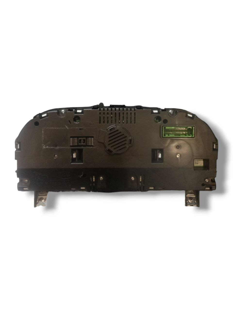 Tachimetro / Quadro Strumenti / Contachilometri Jaguar XE 2.0 (2017) cod: HX7310849ED - F&P CRASH SRLS - Ricambi Usati