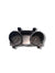 Tachimetro / Quadro Strumenti / Contachilometri Jaguar Xf 2.0 (2015>) COD:GX6310849EE - F&P CRASH SRLS - Ricambi Usati