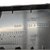 Tachimetro / quadro strumenti / contachilometri Jaguar XF 250 cod.6w8f - 10894 - a (2008 - 2015) Automatico 3.0 diesel - F&P CRASH SRLS - Ricambi Usati