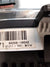 Tachimetro / Quadro Strumenti / Contachilometri Kia Rio 1.1 diesel ( III - UB - 2013 )cod.940061W042 - F&P CRASH SRLS - Ricambi Usati