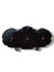 Tachimetro / Quadro Strumenti / Contachilometri Kia Rio 1.1 diesel ( III - UB - 2013 )cod.940061W042 - F&P CRASH SRLS - Ricambi Usati