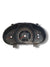 Tachimetro Quadro Strumenti Contachilometri Kia Sportage SL 1.7 diesel (2010 - 2016) COD:94003 - 3U175 - F&P CRASH SRLS - Ricambi Usati