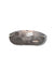 Tachimetro / Quadro Strumenti / Contachilometri Lancia Musa 1.6 Diesel (2004 - 2012) COD:51873843 - F&P CRASH SRLS - Ricambi Usati