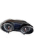 Tachimetro Quadro Strumenti Contachilometri Mercedes - Benz Classe A w176 (2016) COD:A1769007903 - F&P CRASH SRLS - Ricambi Usati
